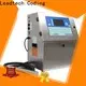 Top batch code printer machine custom for drugs industry printing 1