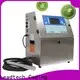 Leadtech Coding batch code machine price manufacturers for drugs industry printing 1