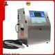 Leadtech Coding date and batch no printing machine factory for daily chemical industry printing 1