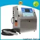 Leadtech Coding dust-proof inkjet date printer company for household paper printing 1
