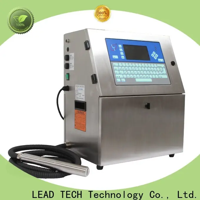 commercial manual batch code printing machine Suppliers for beverage industry printing 1