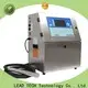 commercial manual batch code printing machine Suppliers for beverage industry printing 1