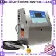 Leadtech Coding portable coding machine company for drugs industry printing 1