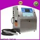 Leadtech Coding price and date printing machine custom for drugs industry printing1 1