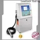 Leadtech Coding meenjet m6 for business for building materials printing 1
