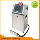 Best date and price printing machine factory for food industry printing 1