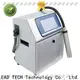 dust-proof batch code machine price Suppliers for food industry printing1 1