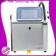 Leadtech Coding expiry date printing machine price Suppliers for beverage industry printing 1