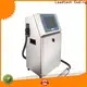 Leadtech Coding inkjet printer for batch coding manufacturers for household paper printing 1