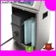 Leadtech Coding Latest lead tech printer factory for auto parts printing 1