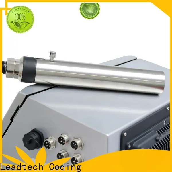 Best manual batch coding machine for pet bottles for business for tobacco industry printing 1