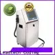 Leadtech Coding videojet date coder company for auto parts printing 1