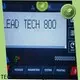 high-quality expiry date printing machine manufacturers for daily chemical industry printing 1