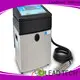 Leadtech Coding hand held date coder company for drugs industry printing 1