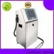 Leadtech Coding Best date printing machine on plastic bag Suppliers for food industry printing 1