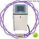 Leadtech Coding innovative batch coding machine amazon company for daily chemical industry printing 1