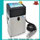 Leadtech Coding high-quality inkjet batch coding machine professtional for building materials printing 1