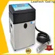 Leadtech Coding Best ribbon coding machine manufacturers for drugs industry printing 1