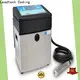 Leadtech Coding New batch code stamping machine custom for household paper printing 1
