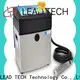 New inkjet printer for batch coding factory for drugs industry printing 1