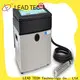 Leadtech Coding High-quality expiry printing machine Supply for household paper printing 1
