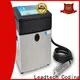 Leadtech Coding innovative batch code printer machine for business for household paper printing 1