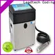 high-quality inkjet batch code printer company for food industry printing 1