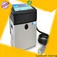 Leadtech Coding commercial inkjet date coder Suppliers for beverage industry printing 1