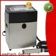 High-quality best batch coding machine professtional for food industry printing 1