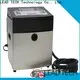 Leadtech Coding innovative batch coding ink manufacturers for auto parts printing 1