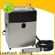 Leadtech Coding portable coding machine custom for household paper printing 1
