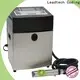New mrp date printing machine Suppliers for household paper printing 1