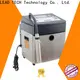 Leadtech Coding manufacturing date printing machine manufacturers for drugs industry printing 1