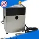innovative intelligent inkjet printer for business for tobacco industry printing 1