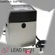 Leadtech Coding Latest carton batch coding machine custom for drugs industry printing 1
