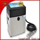 Leadtech Coding Leadtech Coding label batch coding machine Supply for beverage industry printing 1