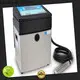 Leadtech Coding dust-proof leadtech coding company for food industry printing 1