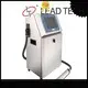Latest date and price printing machine factory for food industry printing 1