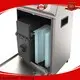 Leadtech Coding commercial ribbon coding machine Suppliers for daily chemical industry printing 1