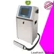 Leadtech Coding Best manual date printing machine for business for daily chemical industry printing 1