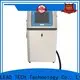 Leadtech Coding Latest mfg date printing machine for business for building materials printing 1