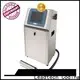 commercial batch code printing machine price manufacturers for food industry printing 1