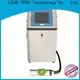 Leadtech Coding inkjet batch coding machine price professtional for drugs industry printing 1