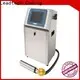 Leadtech Coding Wholesale date printing machine on plastic bottle company for household paper printing 1