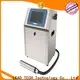 Leadtech Coding Wholesale hand date printing machine company for pipe printing 1