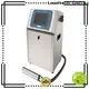 Leadtech Coding date and mrp stamp professtional for food industry printing 1