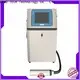 bulk date printing machine on plastic bag professtional for auto parts printing 1
