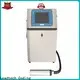 Leadtech Coding meenjet m6 professtional for auto parts printing 1