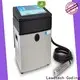Leadtech Coding High-quality batch coding manual machine company for household paper printing 1