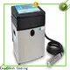 Leadtech Coding price and date printing machine Suppliers for beverage industry printing 1